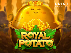 Drake casino free spins97